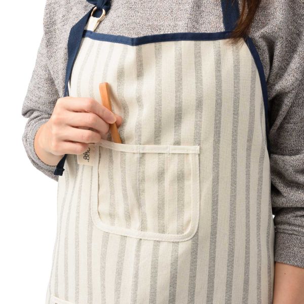 Ease- Calm Stripe Apron_2025wb_09